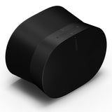 Sonos Premium Surround Set with Arc Ultra Soundbar & Pair of Era 300 Wireless Speakers (Black)