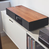 Cambridge Audio Evo One Complete All-in-One Music System