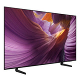 Samsung S85F 83 Inch 4K OLED Smart TV (2025)