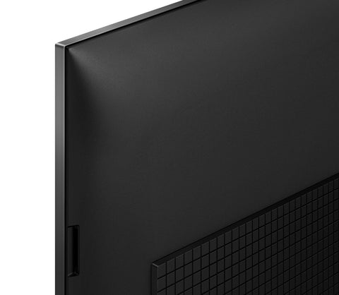 Shop  Sony 65 Inch Bravia XR X90L 4K HDR Full Array LED TV