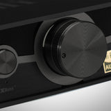 iFi Audio Zen DAC 3 Balanced Headphone Amp & DAC