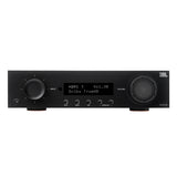 JBL MA510 5.2-Channel 8K Receiver (Black)