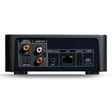 NAD Electronics CS1 Endpoint Bluetooth Network Streamer