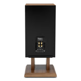 McIntosh ML1 Mk II 4-Way Loudspeaker with Stand - Each