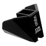 Ortofon Stylus 2M Black LVB 250 for 2M Black & 2M Bronze Cartridges