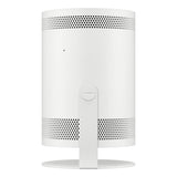 Samsung The Freestyle 2nd Gen Smart Projector with Gaming Hub