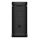 Sony ULT TOWER 9AC Bluetooth Party Speaker