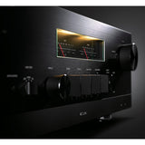 Yamaha R-N2000A Hi-Fi Network Receiver (Black)