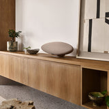 Bowers & Wilkins Zeppelin Pro Edition Wireless Speaker (Solar Gold)