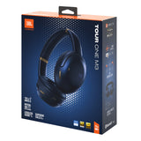 JBL Tour One M3 Over Ear Noise Cancelling Headphones (Blue)