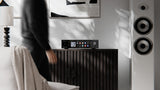 EverSolo DMP-A8 Gen 2 Hi-Res Network Music Streamer, DAC & Preamplifier