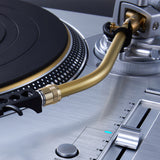 Technics SL-1200GME Master Edition Direct Drive Turntable