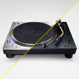Technics SL-1200GME Master Edition Direct Drive Turntable