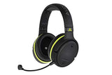 Audeze Penrose X Wireless Gaming Headset for Xbox