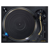 Technics SL-1200GME Master Edition Direct Drive Turntable