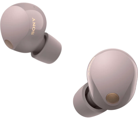 Sony WF-1000XM5 Truly Wireless Noise Canceling Earbud Sony WF-1000XM5 Truly Wireless Noise Canceling Earbud