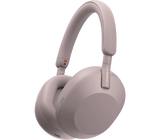 Sony WH-1000XM5 Wireless Noise Canceling Headphones