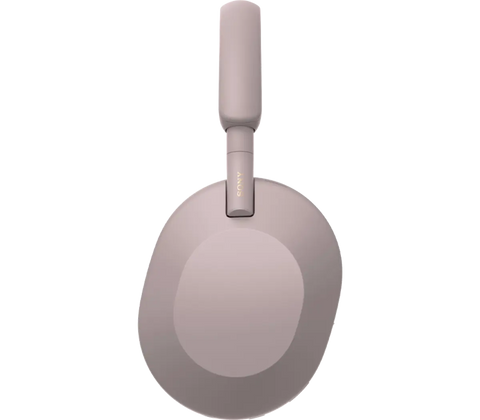 Sony WH-1000XM5 Wireless Noise Canceling Headphones Sony WH-1000XM5 Wireless Noise Canceling Headphones