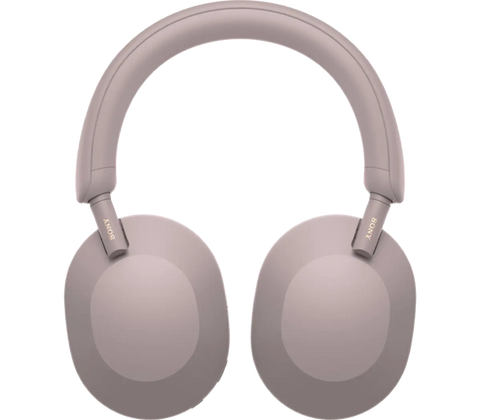 Sony WH-1000XM5 Wireless Noise Canceling Headphones Sony WH-1000XM5 Wireless Noise Canceling Headphones