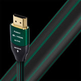 AudioQuest Forest Active HDMI Cable - 24.60 ft. (7.5m)