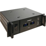 Furman P-3600 AR G 30A Global Voltage Regulator and Power Conditioner