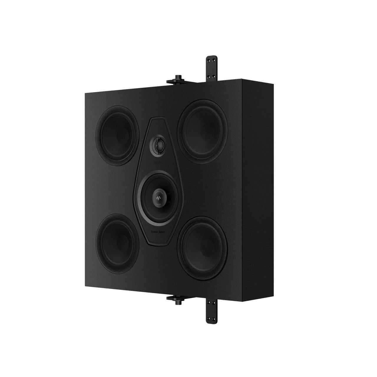 Sonus faber ARENA 10 3-Way Speaker (Each) B-Stock - 1 YEAR WARRANTY