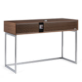 Ruark Audio R810 High Fidelity Radiogram (Walnut/Walnut)