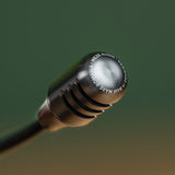 Meze Audio Boom Mic Add-On Omnidirectional Microphone