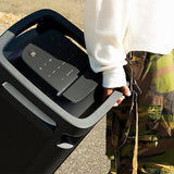 Sony ULT TOWER 9AC Bluetooth Party Speaker