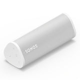 Sonos Portable Set with Move 2 and Roam 2 (White)