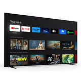 Sony K75XR70 BRAVIA 7 75" 4K Mini-LED Smart TV