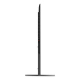 Sony XR77A95L 77" BRAVIA XR 4K HDR QD-OLED with Google TV