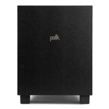 Polk Audio Monitor XT10 10" Powered Subwoofer