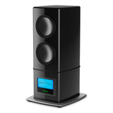 McIntosh PS1K Powered Subwoofer