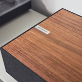 Cambridge Audio Evo One Complete All-in-One Music System