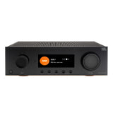 JBL MA9100HP 9.2-Channel 8K AV Receiver (Black)