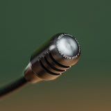 Meze Audio Boom Mic Add-On Omnidirectional Microphone