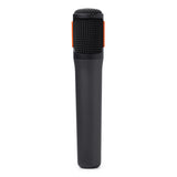 JBL PartyBox Digital Wireless Microphone System with Dual-Channel Receiver