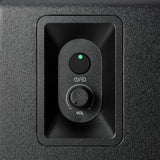 Audio-Technica AT-SP3X Powered Bluetooth Bookshelf Speakers