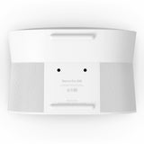 Sonos Premium Surround Set with Arc Ultra Soundbar & Pair of Era 300 Wireless Speakers (White)