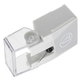 Audio-Technica VMN70SP Replacement Stylus