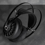 Meze Audio 105 AER Dynamic Open-Back Headphones
