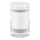 Samsung The Freestyle 2nd Gen Smart Projector with Gaming Hub
