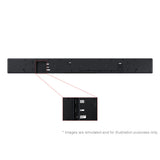 Samsung HW-QS700F 3.1.2 Channel Soundbar and Wireless Subwoofer