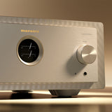 Marantz MODEL10 Integrated Amplifier (Champagne)