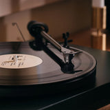 Ortofon Stylus 2M Black LVB 250 for 2M Black & 2M Bronze Cartridges