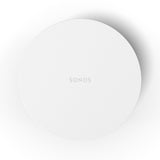 Sonos Sub Mini Wireless Subwoofer (White)