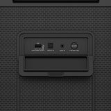 Sony ULT TOWER 9 Bluetooth Party Speaker