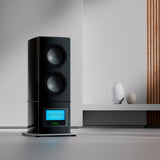 McIntosh PS1K Powered Subwoofer