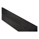Polk Audio MagniFi Max AX SR 7.1.2 Channel Soundbar System with Dolby Atmos/DTS:X, Wireless Surround Speakers, and 10" Subwoofer
